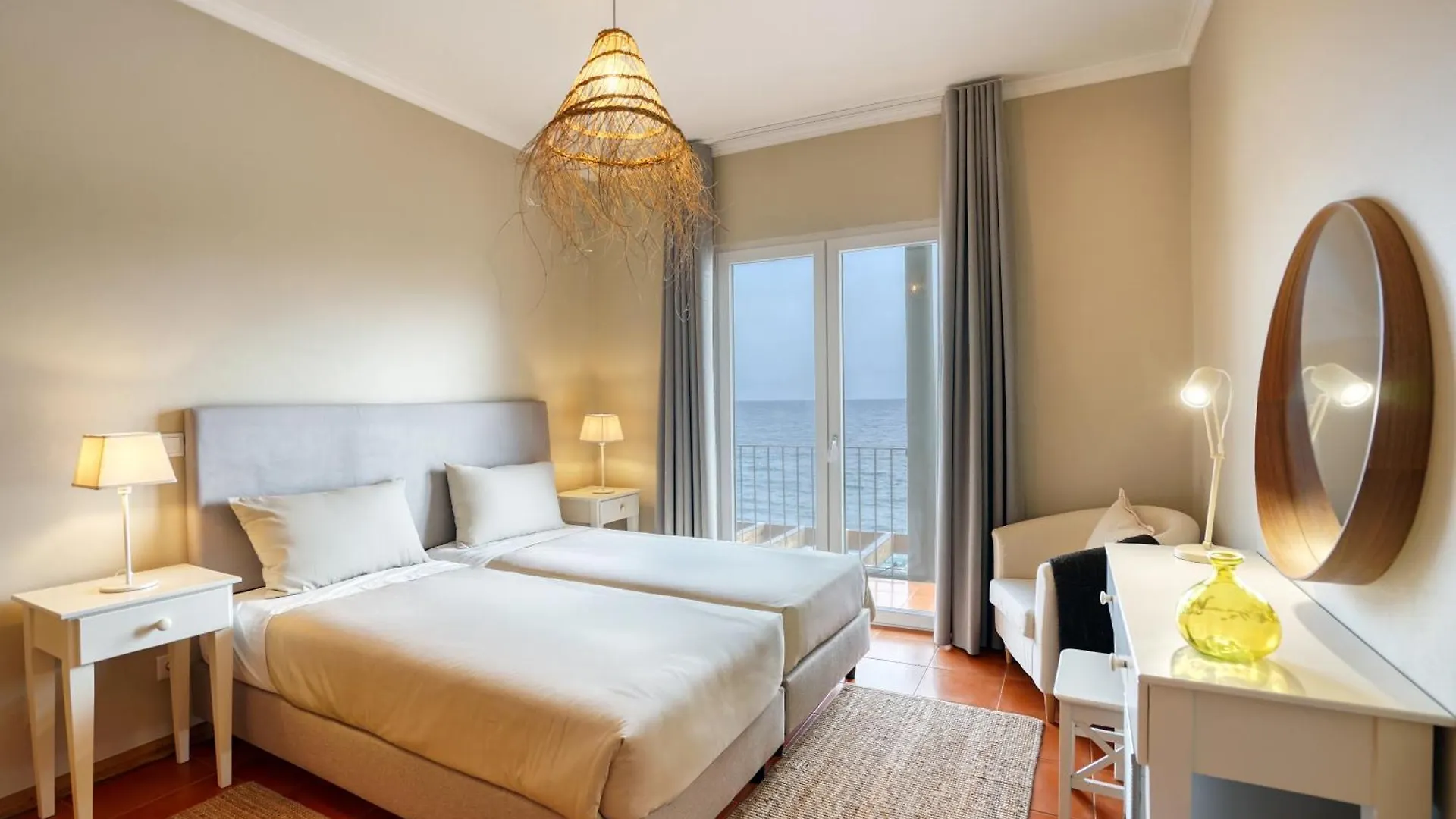 Casa vacanze Villa Casa Da Rocha By Pleasantconcept Santana