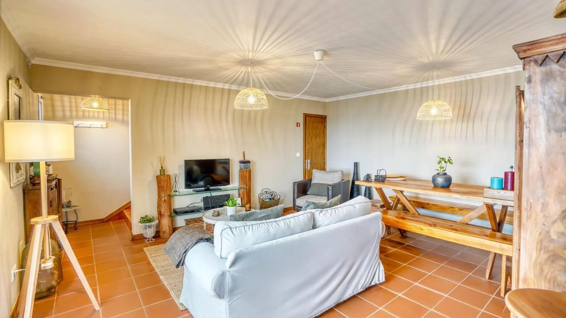 Villa Casa Da Rocha By Pleasantconcept Santana  Casa vacanze Santana (Madeira)