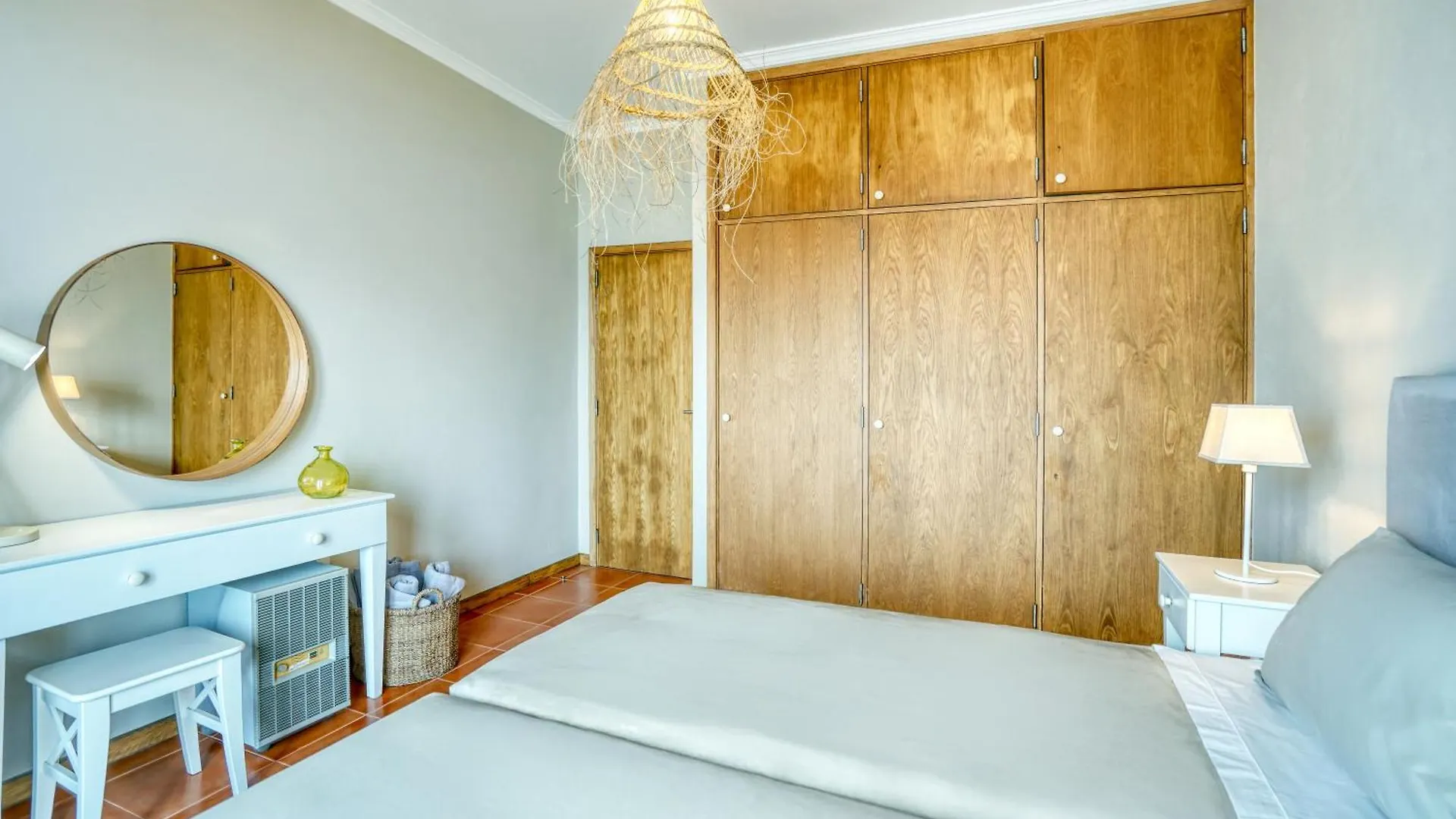 Villa Casa Da Rocha By Pleasantconcept Santana  Santana (Madeira)
